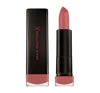 MAX FACTOR COLOUR ELIXIR VELVET MATTE LIPSTICK 55 DESERT 4G