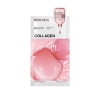 Mediheal Collagen Essential Mask Core Firming Sheet Mask 24ml