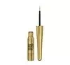 RIMMEL INK ME EYE AND BODY LINER EYE AND BODY 002 GOLD 3.5ML