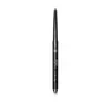 REVLON COLORSTAY EYELINER WITH SPONGE 204 CHARCOAL 0.28G