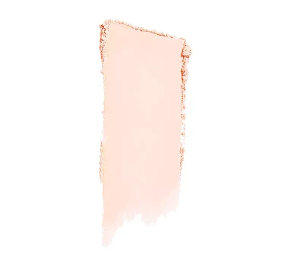 MAYBELLINE SUPER STAY 24H HYBRID POWDER FOUNDATION 05 9G