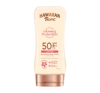 HAWAIIAN TROPIC SATIN PROTECTION SUN LOTION SPF 50 180ML