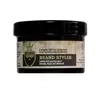 BY MY BEARD BEARD STYLER CREAM FOR BEARD DEFINITION AND HOLD 150ML