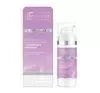 BIELENDA PROFESSIONAL SUPREMELAB EXCLUSIVE ANTI-WRINKLE CREAM 50ML