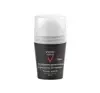 VICHY HOMME ROLL ON ANTIPERSPIRANT 72H 50ML