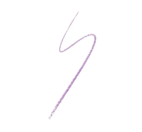 CATRICE KOHL KAJAL WATERPROOF EYE PENCIL 090 LA LA LAVENDER 0.78G