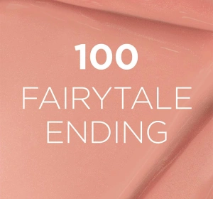 LOREAL INFAILLIBLE MATTE RESISTANCE MATTE LIQUID LIPSTICK 100 FAIRYTALE ENDING 5ML
