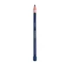 LOREAL LE KHOL BY PARADISE EYE PENCIL 107 DEEP SEA BLUE