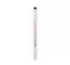 PIERRE RENE WATERLINE EYE PENCIL WHITE 