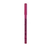 LAMEL OH MY COLOR GEL LINER 402 1.4G