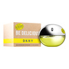 DONNA KARAN DKNY BE DELICIOUS EAU DE PARFUM 50ML