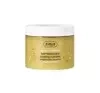 ZIAJA PUMPKIN AND GINGER SUGAR BODY SCRUB 300ML
