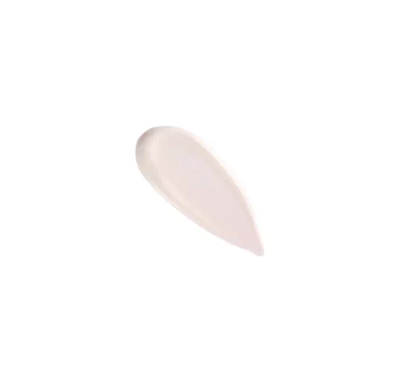 MISSHA BB BOOMER BASE UNDER BB CREAM PRIMER 20ML