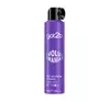 GOT2B VOLUMANIA VOLUMIZING HAIRSPRAY 300ML