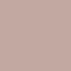 CATRICE EYE BROW STYLIST EYEBROW PENCIL 015 1.4G
