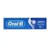 ORAL-B CAVITY PROTECTION TOOTHPASTE 100ML
