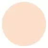 MISS SPORTY PERFECT TO LAST CAMOUFLAGE CONCEALER 10 PORCELAIN 11ML