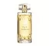 AVON EVE CONFIDENCE EAU DE PARFUM 100ML