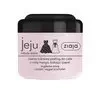 ZIAJA JEJU BLACK SUGAR BODY SCRUB 200ML