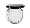 AFFECT NEW WAY SHINE ON PRESSED HIGHLIGHTER 0001 DIAMOND WATER 8G