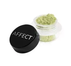 AFFECT CHARMY PIGMENT LOOSE EYESHADOW N-0101 2G