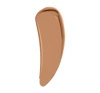 NYX PROFESSIONAL MAKEUP BORN TO GLOW NATURALLY ILLUMINATING FOUNDATION 15 CARMEL 30ML
