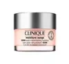 CLINIQUE MOISTURE SURGE 100H MOISTURIZING CREAM-GEL 50ML
