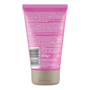 JOANNA ULTRA COLOR COLOR-ENHANCING CONDITIONER PINK BLOND SHADES 100G