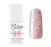 ELISIUM HYBRID NAIL POLISH 078 ELEGANT GOLD 9G 