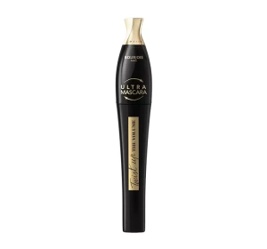 Bourjois Twist Up The Volume Mascara 002 Ultra Brown 8ml
