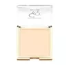 GOLDEN ROSE MATTIFYING MINERAL POWDER 103 12.5G