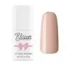ELISIUM HYBRID NAIL POLISH 054 CAPPUCCINO 9G 
