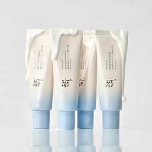 Beauty of Joseon Relief Sun Aqua-fresh: Rice + B5 Facial Sunscreen SPF50 PA++++ 50ml