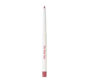 PAESE THE KISS LIPS LIP LINER 03 LOVELY PINK 0.3G