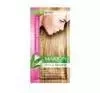 MARION HAIR COLOR SHAMPOO SACHET BLONDE 61