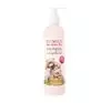 SYLVECO FOR CHILDREN 3+ SHAMPOO AND CONDITIONER 2IN1 300ML