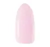 CLARESA SOFT & EASY BUILDER GEL UV/LED PINK CHAMPAGNE 12G