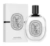 DIPTYQUE VETYVERIO EAU DE TOILETTE SPRAY 100ML