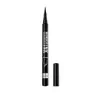 RIMMEL WONDER INK EYELINER LINER IN PEN 001 BLACK 1ML