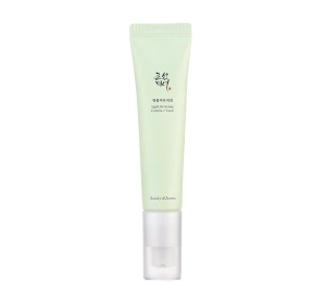 Beauty of Joseon Light On Brightening Serum with Vitamin C 30ml