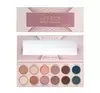 AFFECT SWEET HARMONY EYESHADOW PALLETE 24 GRAMS