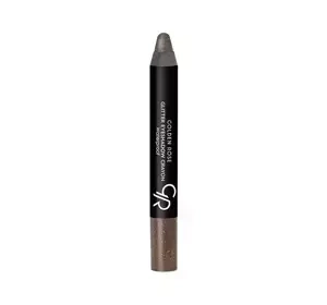 GOLDEN ROSE GLITTER EYESHADOW CRAYON 54 2.4G