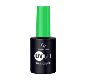 GOLDEN ROSE UV GEL NAIL COLOR 148 10.2ML