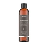 FITOMED SOAPBERRY SHAMPOO FOR DRY AND BRITTLE HAIR 250G