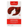 ORIENTANA NATURAL HERBAL DYE HENNA MAHOGANY RED 100G