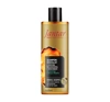 FARMONA JANTAR MINERAL HAIR SHAMPOO WITH AMBER ESSENCE 300ML