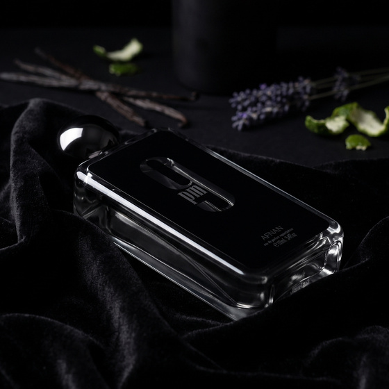 AFNAN 9PM Eau de Parfum spray 100ml