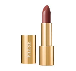 PAESE ARGAN LIPSTICK WITH ARGAN OIL 79 4.3G