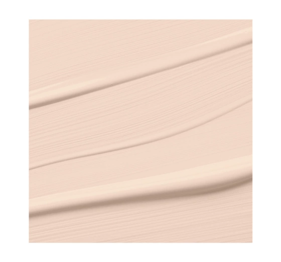 Bell Professional Age Control Moist Make-Up face foundation 01 Porcelain 30g
