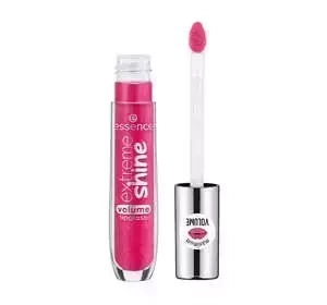 ESSENCE EXTREME SHINE LIP GLOSS 103 PRETTY IN PINK 5ML
